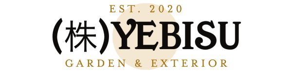 (株)YEBISU
